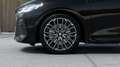 BMW 225 2 Serie Active Tourer 225e xDrive M Sport Automaat Zwart - thumbnail 7