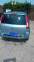 Ford Fusion 1.4 tdci Titanium - thumbnail 3