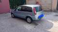 Ford Fusion 1.4 tdci Titanium - thumbnail 8