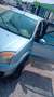 Ford Fusion 1.4 tdci Titanium - thumbnail 1