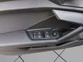 Audi A3 35 TFSI ADVANCED PDC SHZG KLIMA GRA Schwarz - thumbnail 11
