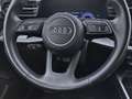 Audi A3 35 TFSI ADVANCED PDC SHZG KLIMA GRA Schwarz - thumbnail 14