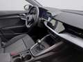 Audi A3 35 TFSI ADVANCED PDC SHZG KLIMA GRA Schwarz - thumbnail 19