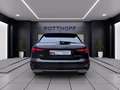 Audi A3 35 TFSI ADVANCED PDC SHZG KLIMA GRA Schwarz - thumbnail 3