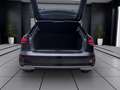 Audi A3 35 TFSI ADVANCED PDC SHZG KLIMA GRA Schwarz - thumbnail 4