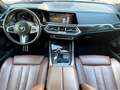 BMW X5 xDrive 30d*M SPORT+LED+NAVI+HUD+LED-BRAUN+21* Gris - thumbnail 19