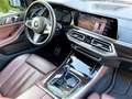 BMW X5 xDrive 30d*M SPORT+LED+NAVI+HUD+LED-BRAUN+21* Grey - thumbnail 17