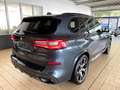 BMW X5 xDrive 30d*M SPORT+LED+NAVI+HUD+LED-BRAUN+21* Grau - thumbnail 8