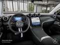 Mercedes-Benz GLC 200 4M AMG+NIGHT+PANO+360+LED+BURMESTER+TOTW Grau - thumbnail 9