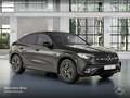Mercedes-Benz GLC 200 4M AMG+NIGHT+PANO+360+LED+BURMESTER+TOTW Grau - thumbnail 17