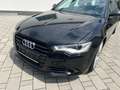 Audi A6 Avant 3.0 TDI quattro S-Line HUD Nero - thumbnail 5