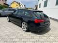 Audi A6 Avant 3.0 TDI quattro S-Line HUD Nero - thumbnail 4