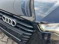 Audi A6 Avant 3.0 TDI quattro S-Line HUD Nero - thumbnail 11