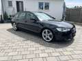 Audi A6 Avant 3.0 TDI quattro S-Line HUD Nero - thumbnail 2