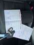 Audi A6 Avant 3.0 TDI quattro S-Line HUD Nero - thumbnail 13