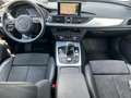 Audi A6 Avant 3.0 TDI quattro S-Line HUD Nero - thumbnail 10