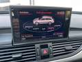 Audi A6 Avant 3.0 TDI quattro S-Line HUD Nero - thumbnail 12