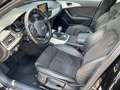 Audi A6 Avant 3.0 TDI quattro S-Line HUD Nero - thumbnail 8