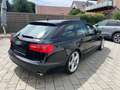 Audi A6 Avant 3.0 TDI quattro S-Line HUD Nero - thumbnail 3