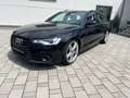 Audi A6 Avant 3.0 TDI quattro S-Line HUD Nero - thumbnail 1