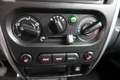 Suzuki Jimny 1.3 VX L2 Special Automatik - thumbnail 8