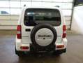 Suzuki Jimny 1.3 VX L2 Special Automatik - thumbnail 25