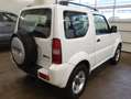Suzuki Jimny 1.3 VX L2 Special Automatik - thumbnail 16
