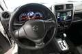 Suzuki Jimny 1.3 VX L2 Special Automatik - thumbnail 4