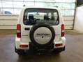 Suzuki Jimny 1.3 VX L2 Special Automatik - thumbnail 17