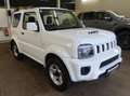Suzuki Jimny 1.3 VX L2 Special Automatik - thumbnail 3