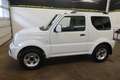 Suzuki Jimny 1.3 VX L2 Special Automatik - thumbnail 27