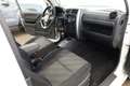 Suzuki Jimny 1.3 VX L2 Special Automatik - thumbnail 12
