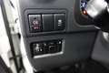Suzuki Jimny 1.3 VX L2 Special Automatik - thumbnail 7