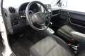 Suzuki Jimny 1.3 VX L2 Special Automatik - thumbnail 5