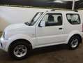 Suzuki Jimny 1.3 VX L2 Special Automatik - thumbnail 19