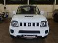 Suzuki Jimny 1.3 VX L2 Special Automatik - thumbnail 2