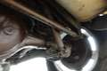 Suzuki Jimny 1.3 VX L2 Special Automatik - thumbnail 26