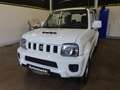 Suzuki Jimny 1.3 VX L2 Special Automatik - thumbnail 1