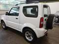 Suzuki Jimny 1.3 VX L2 Special Automatik - thumbnail 18