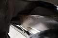 Suzuki Jimny 1.3 VX L2 Special Automatik - thumbnail 24
