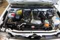 Suzuki Jimny 1.3 VX L2 Special Automatik - thumbnail 22
