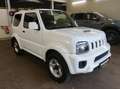 Suzuki Jimny 1.3 VX L2 Special Automatik - thumbnail 3
