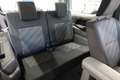 Suzuki Jimny 1.3 VX L2 Special Automatik - thumbnail 13