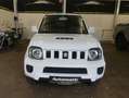 Suzuki Jimny 1.3 VX L2 Special Automatik - thumbnail 2