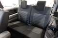Suzuki Jimny 1.3 VX L2 Special Automatik - thumbnail 14