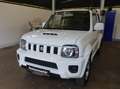 Suzuki Jimny 1.3 VX L2 Special Automatik - thumbnail 1