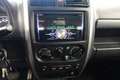 Suzuki Jimny 1.3 VX L2 Special Automatik - thumbnail 10