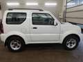 Suzuki Jimny 1.3 VX L2 Special Automatik - thumbnail 15