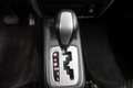 Suzuki Jimny 1.3 VX L2 Special Automatik - thumbnail 9