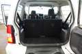 Suzuki Jimny 1.3 VX L2 Special Automatik - thumbnail 20